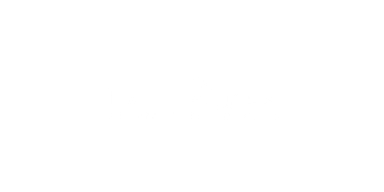 Naans & Curries