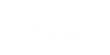 Oficentro Momentum Pinares