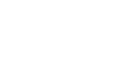 Ópticas Münkel