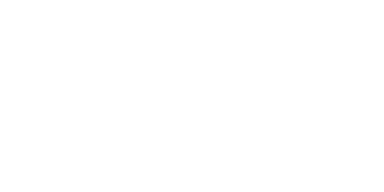 Pharmacy Market