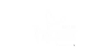Pikeos