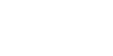 Play and Dream
