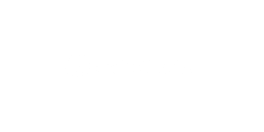 Radio Shack