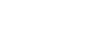 Ramstack