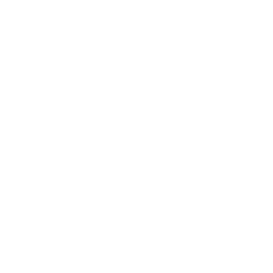 Ramstack