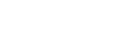 Refill To Go