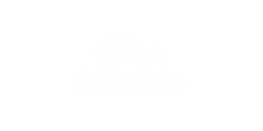 Sleep Gallery