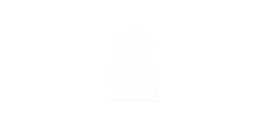 Spazio Verde