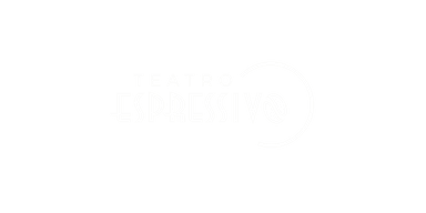 Teatro Espressivo