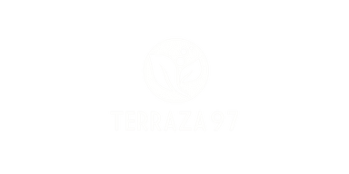 Terraza 97
