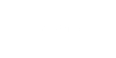 Trasciende