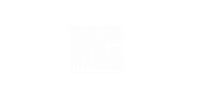 Trending Store