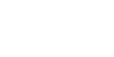 Vinum Store