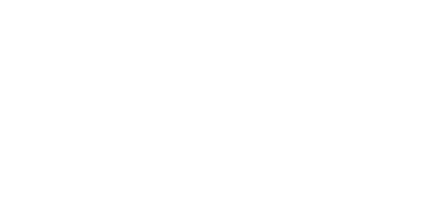Vitae