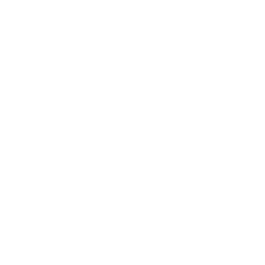 Vitae