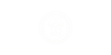 WKB HONBU DOJO Costa Rica