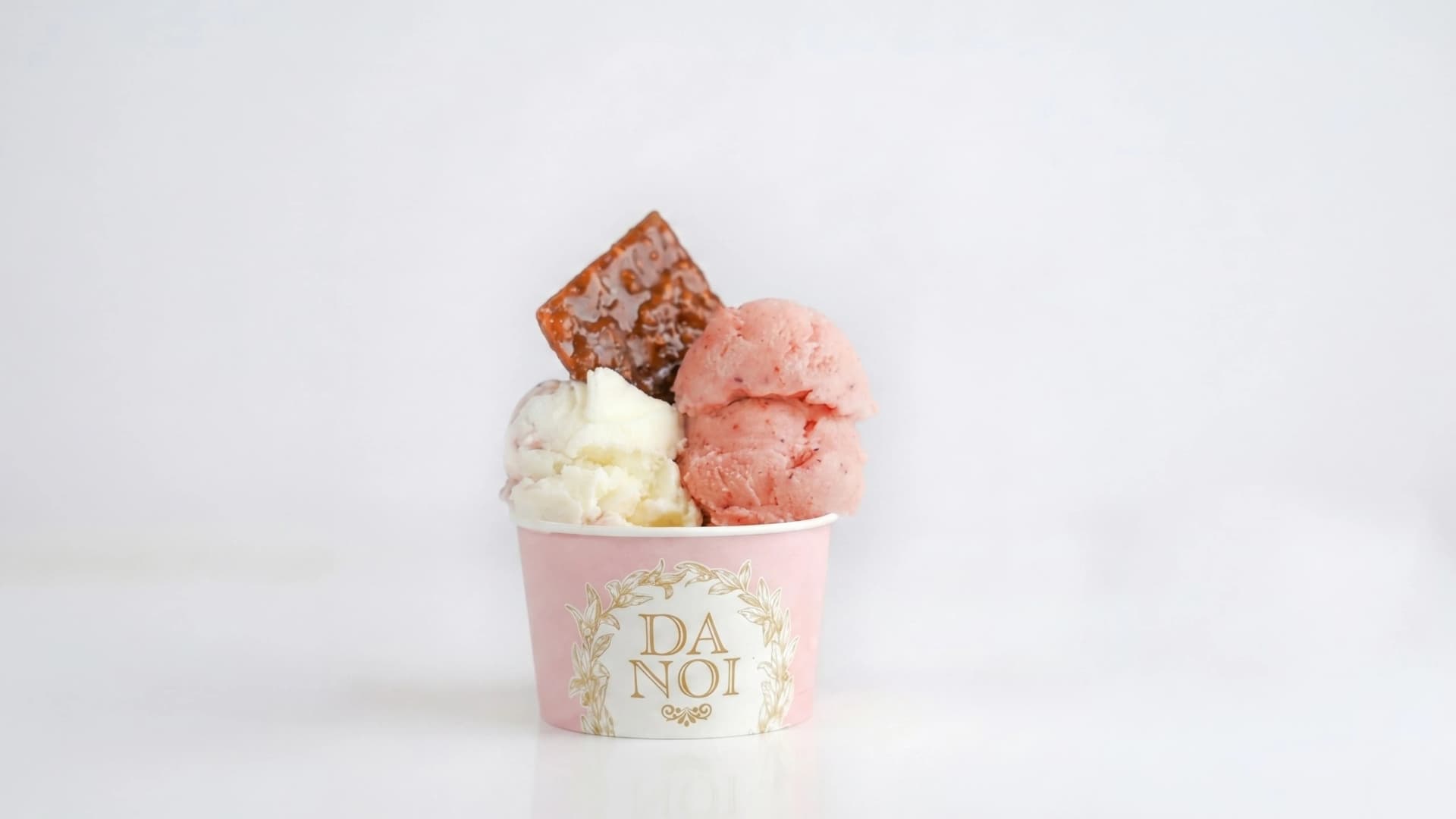 Gelateria Da Noi