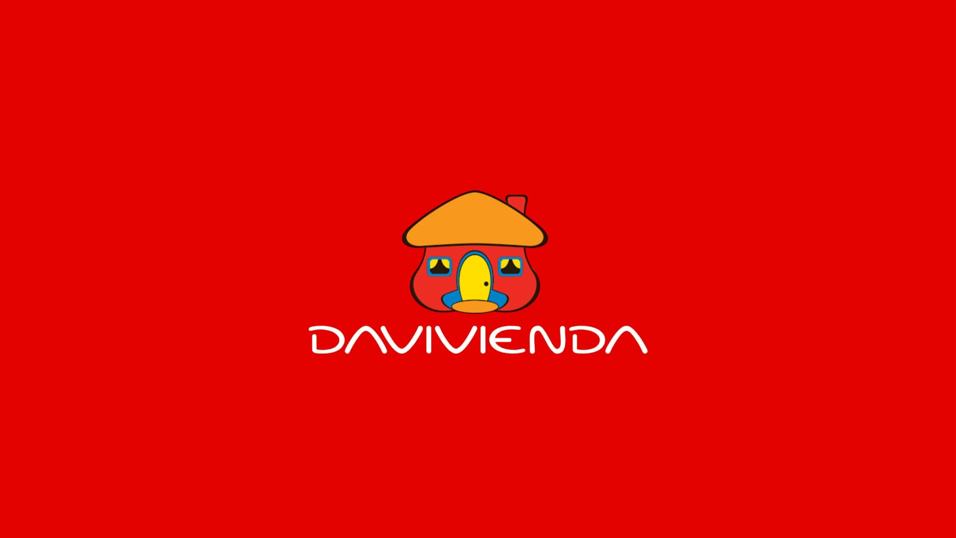 Davivienda — foto