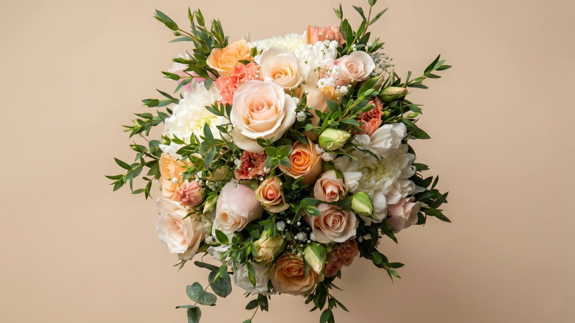 D'kore Floristería — foto