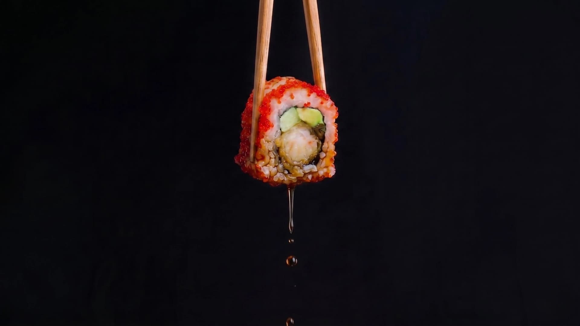 Matsuri