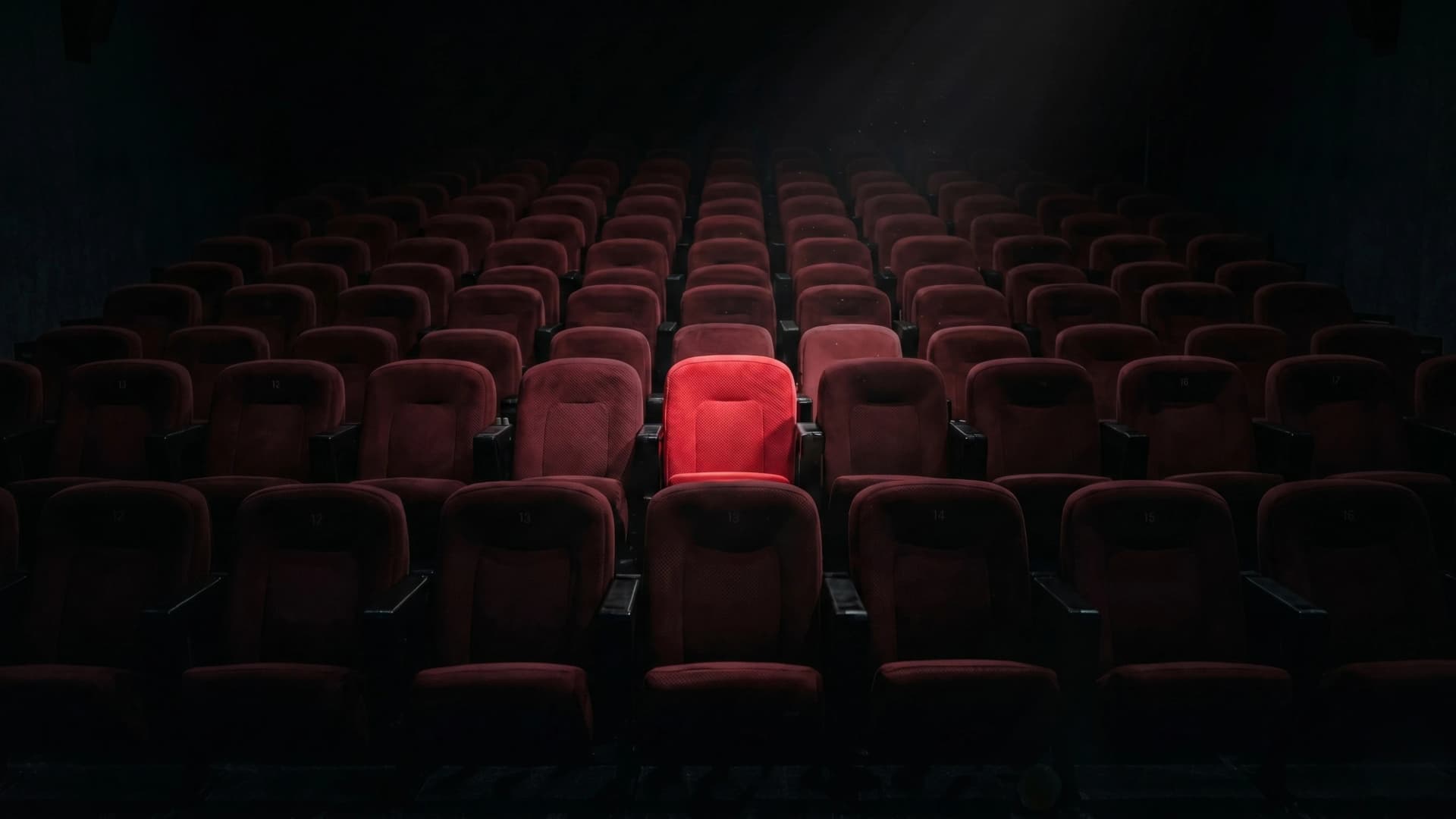 Teatro Espressivo — foto