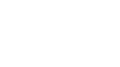 Provincia Hyatt