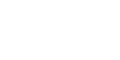 Banco LAFISE