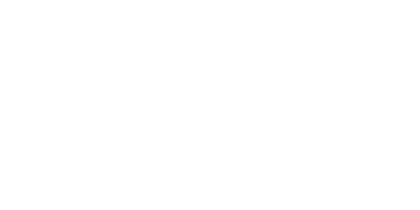 Gastro Care