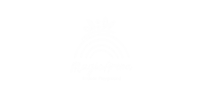 Magic Arena