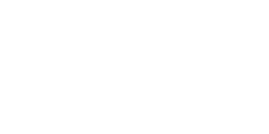 Minori