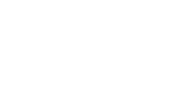 Eppsa