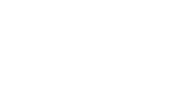 Pediatric Studio
