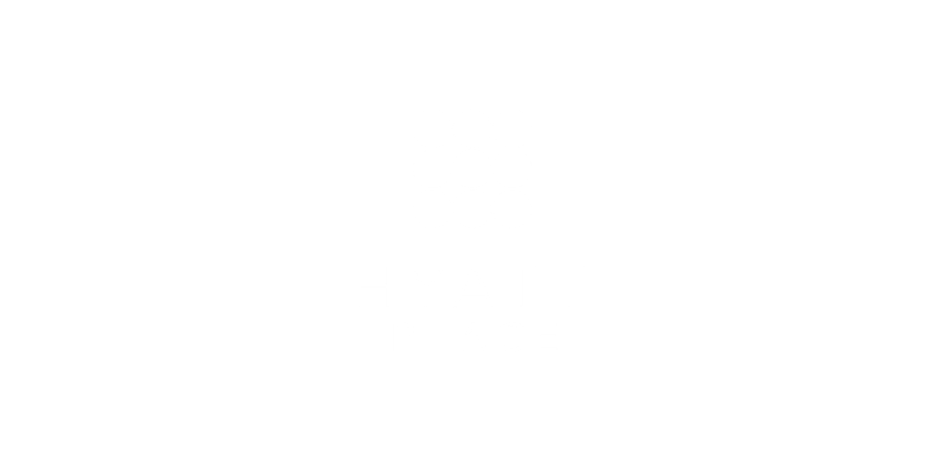 Hyatt Place